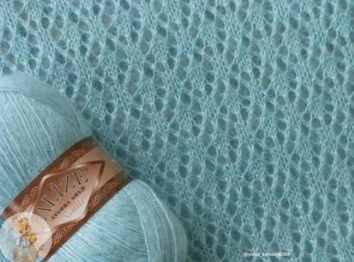 Отличная идея, как я раньше не додумалась сделать такую красоту! 08 Отличная идея, как я раньше не додумалась сделать такую красоту! 08