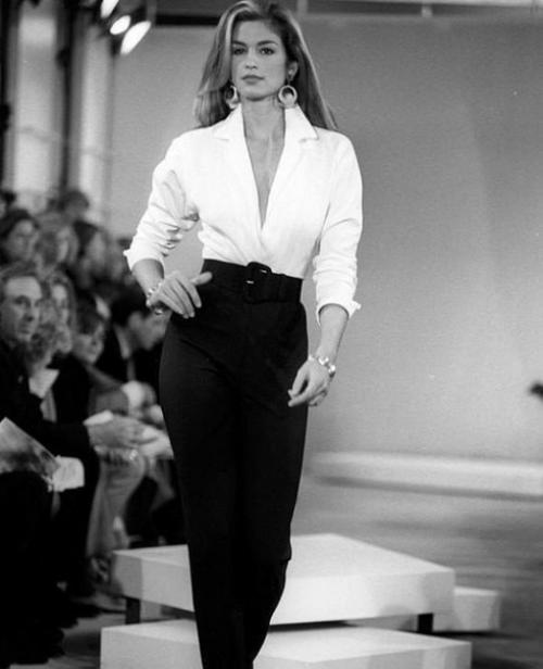 Интересно, кто-нибудь тут помнит эту актрису? 04