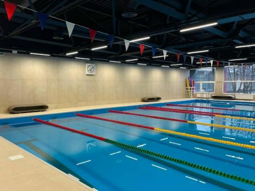 Статусность, красота, комфорт и функциональность. 03