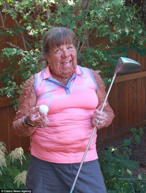 История, которая доказывает: любовь сильнее предрассудков. 01