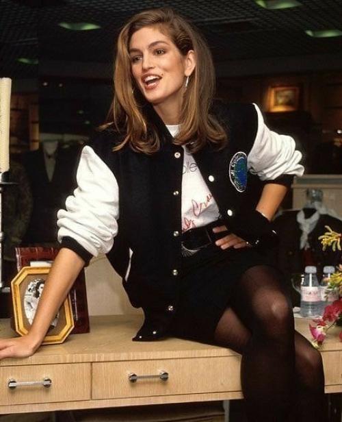 Интересно, кто-нибудь тут помнит эту актрису? 02