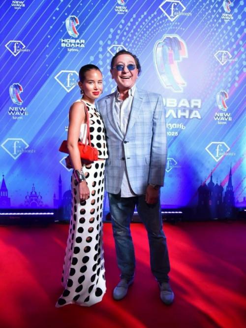 Оказывается, Аврора известна своими 