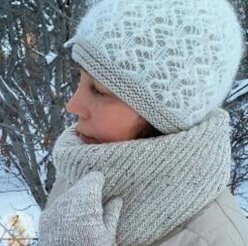 Отличная идея, как я раньше не додумалась сделать такую красоту! 03 Отличная идея, как я раньше не додумалась сделать такую красоту! 03