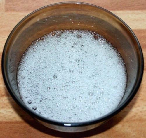 Картофель фри без масла. 02 Картофель фри без масла. 02