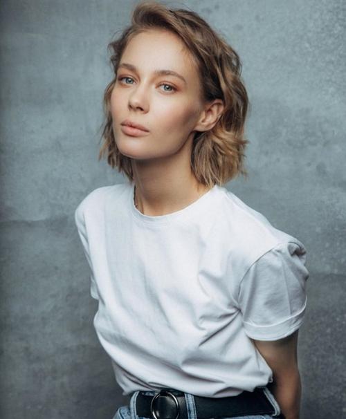 Как вам фигурка актрисы Татьяны Бабенковой? 01