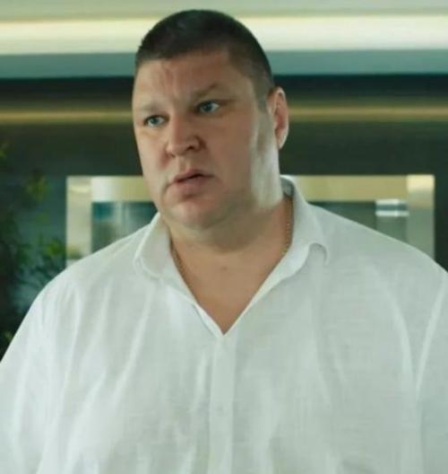 Состояние ухудшается - страшная правда о здоровье актера. 

