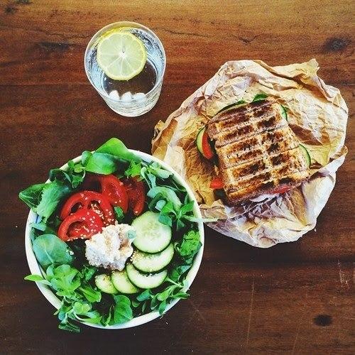 Самые полезные завтраки. 01 Самые полезные завтраки. 01