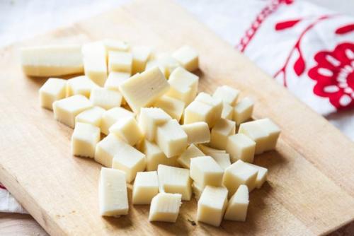 Куриное буррито.  Себе рецепт добавь? 04