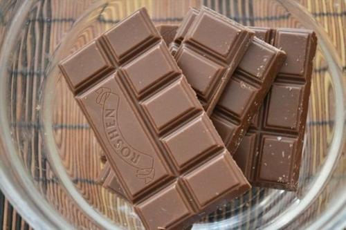 Низкокалорийные мафины с бананом. 08 Низкокалорийные мафины с бананом. 08