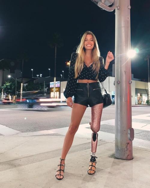 Очаровательная паола антонини - один из лучших примеров жизнелюбия. 03