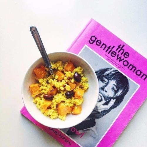 6 диетических салатов на любой вкус. 03