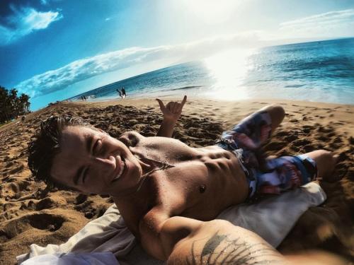 Фигура алексея воробьева. 02