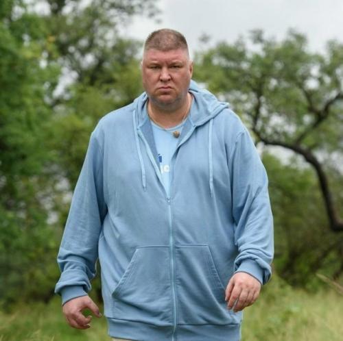 Состояние ухудшается - страшная правда о здоровье актера. 02