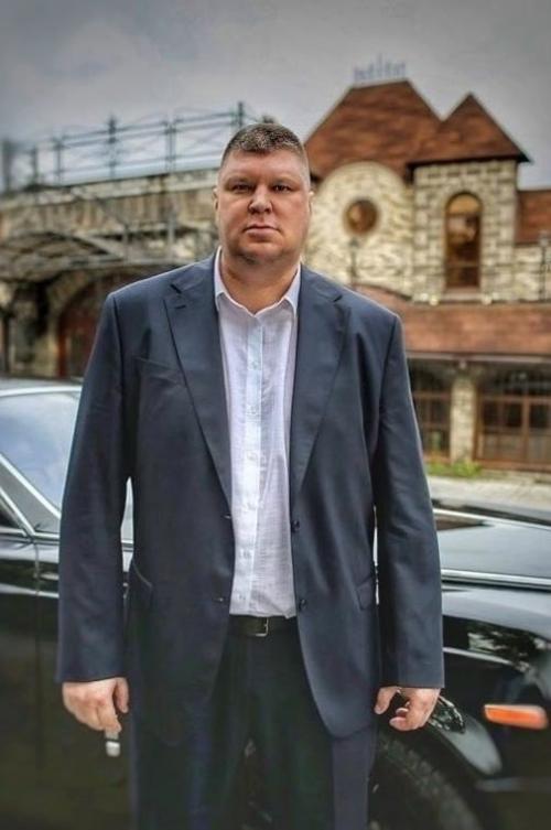 Состояние ухудшается - страшная правда о здоровье актера. 01