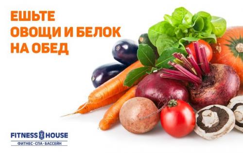 Мы переходим на ПП за 20 дней? 02 Мы переходим на ПП за 20 дней? 02