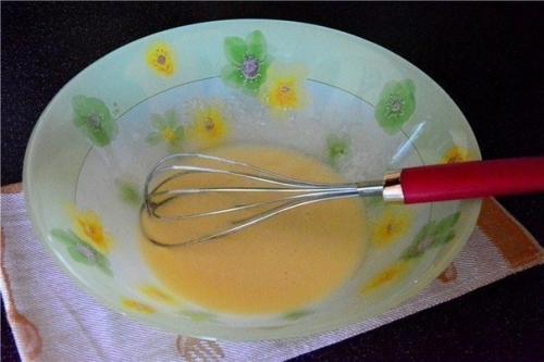 Низкокалорийное печенье с апельсиновой начинкой. 01 Низкокалорийное печенье с апельсиновой начинкой. 01