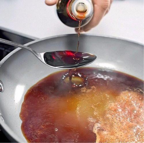 Японский омлет с рисом и курицей. 01 Японский омлет с рисом и курицей. 01