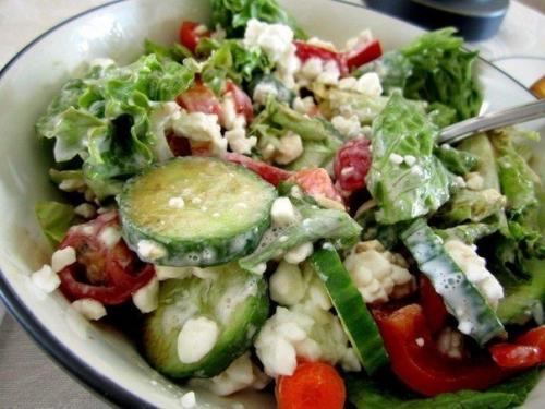 6 рецептов фитнес ужина. 01 6 рецептов фитнес ужина. 01