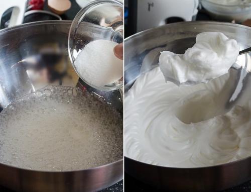 Творожно - манная запеканка? 01