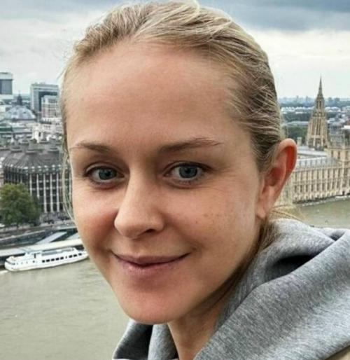 Фанаты за Григория лепса после расставания с молодой невестой переживают.

