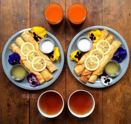 50 перекусов на 50 калорий. 01 50 перекусов на 50 калорий. 01