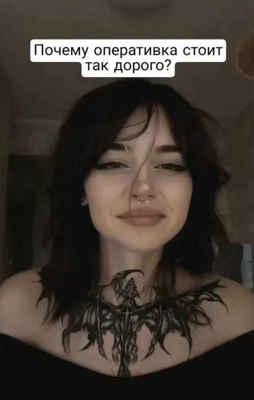 Почему оперативная память такая дорогая? 01