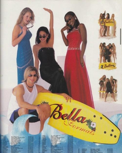 До того, как Лана дель рей стала певицей, она работала моделью под своим настоящим именем лиззи грант. 05