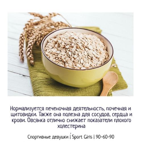 Полезные свойства овянки. 03