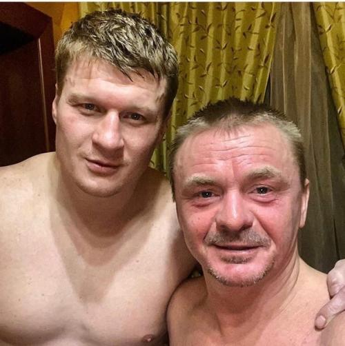 Классный актер Владимира Сычева (50 лет). 03