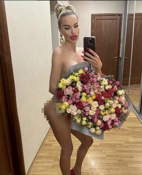 Современные тенденции в одежде удивление вызывают.  