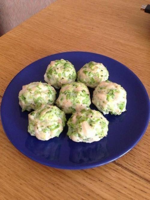 ? 5. Рецептов ПП- котлеток, которые с одинаковой пользой можно кушать как утром, так и вечером. 04 ? 5. Рецептов ПП- котлеток, которые с одинаковой пользой можно кушать как утром, так и вечером. 04