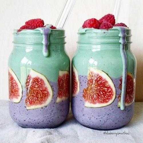 Семидневная смузи диета. 02 Семидневная смузи диета. 02