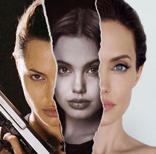 За что мы помним и ценим этих чудесных актеров и актрисс. 02