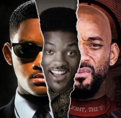 За что мы помним и ценим этих чудесных актеров и актрисс. 05