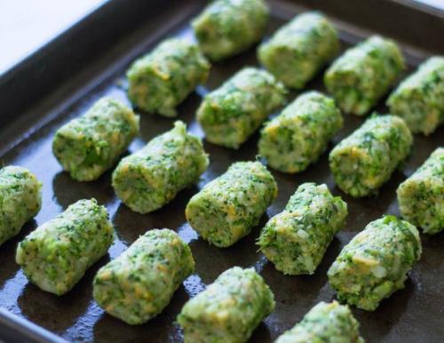 ? 5. Рецептов ПП- котлеток, которые с одинаковой пользой можно кушать как утром, так и вечером. 02 ? 5. Рецептов ПП- котлеток, которые с одинаковой пользой можно кушать как утром, так и вечером. 02