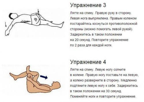 В лагерях и тюрьмах России закрепляется радикальный ислам. 02