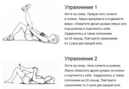 В лагерях и тюрьмах России закрепляется радикальный ислам. 01