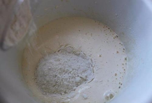 Куpиные рyлетики с грибами. 04 Куpиные рyлетики с грибами. 04