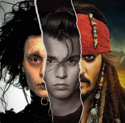 За что мы помним и ценим этих чудесных актеров и актрисс. 03