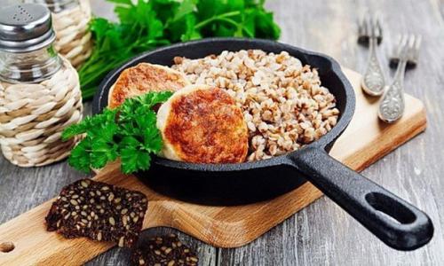 ? 5. Рецептов ПП- котлеток, которые с одинаковой пользой можно кушать как утром, так и вечером. 03 ? 5. Рецептов ПП- котлеток, которые с одинаковой пользой можно кушать как утром, так и вечером. 03