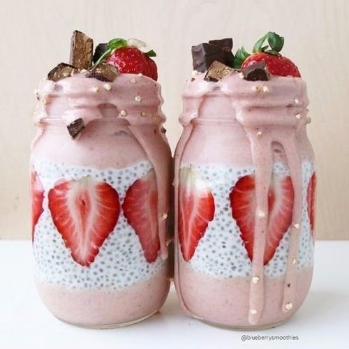 Семидневная смузи диета. 04 Семидневная смузи диета. 04