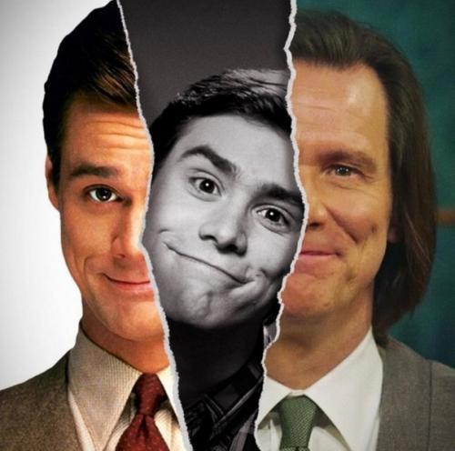 За что мы помним и ценим этих чудесных актеров и актрисс. 01