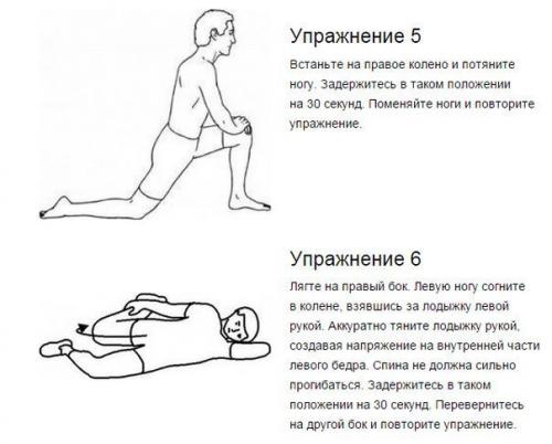 В лагерях и тюрьмах России закрепляется радикальный ислам. 03