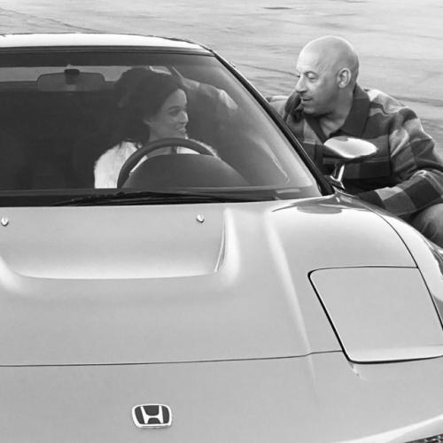 Вин дизель подтвердил, что форсаж 11 все-таки станет последней частью серии. 04