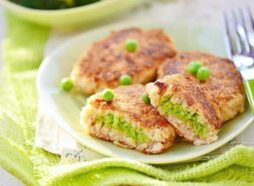 ? 5. Рецептов ПП- котлеток, которые с одинаковой пользой можно кушать как утром, так и вечером. 01 ? 5. Рецептов ПП- котлеток, которые с одинаковой пользой можно кушать как утром, так и вечером. 01