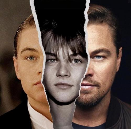 За что мы помним и ценим этих чудесных актеров и актрисс. 04