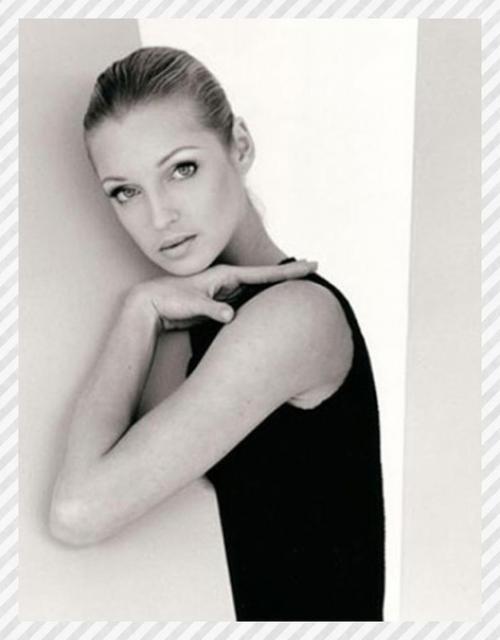 Спортивные девушки. Стaрые сним и Анастасии олоч овой, на оторых она невероятно расива. 01