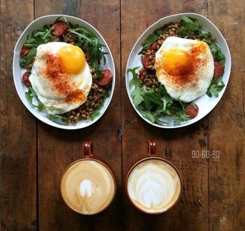 Топ - 10 полезных ПП- завтраков для похудения. 06 Топ - 10 полезных ПП- завтраков для похудения. 06