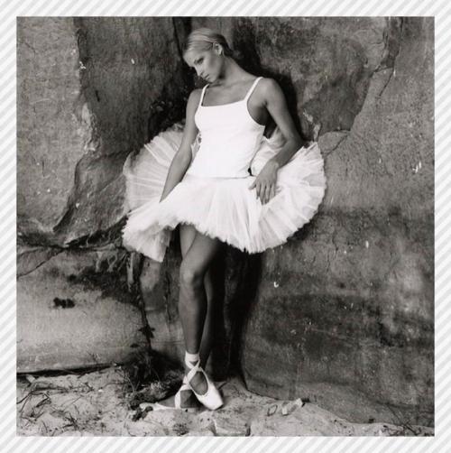 Спортивные девушки. Стaрые сним и Анастасии олоч овой, на оторых она невероятно расива. 05