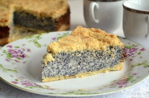 5 вкуснейших фитнес - запеканок. 01 5 вкуснейших фитнес - запеканок. 01